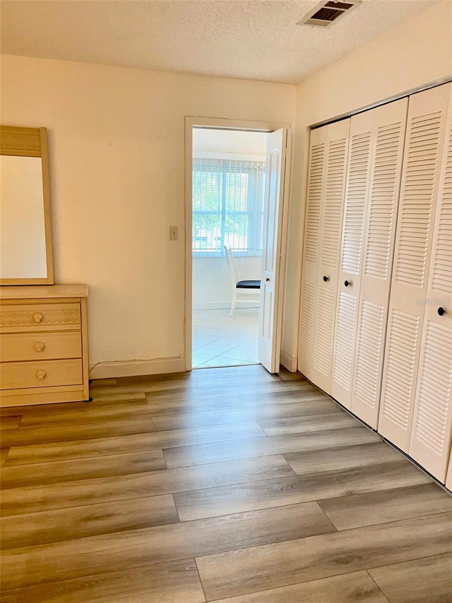 Image 13 of 30 For 10032 65th Avenue N 17