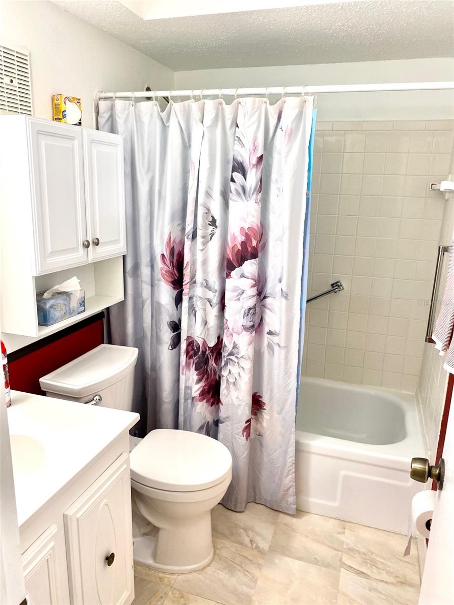 Image 14 of 30 For 10032 65th Avenue N 17