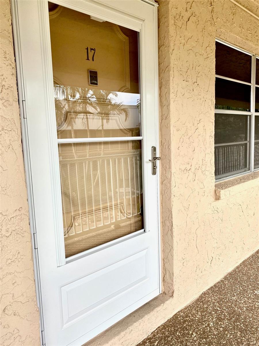 Image 21 of 30 For 10032 65th Avenue N 17