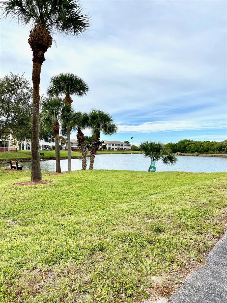 Image 24 of 30 For 10032 65th Avenue N 17