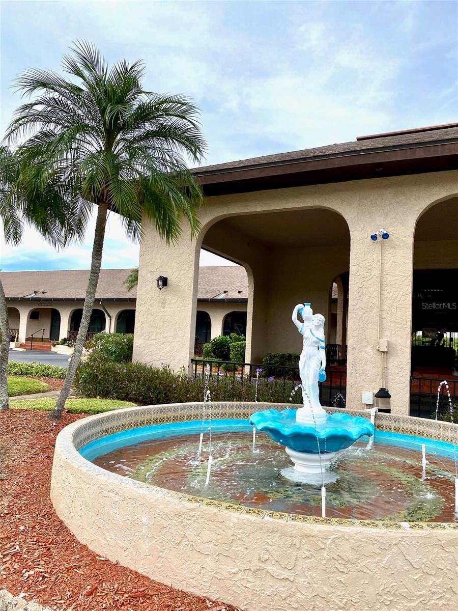 Image 25 of 30 For 10032 65th Avenue N 17