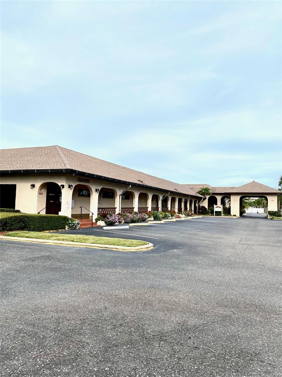 Image 26 of 30 For 10032 65th Avenue N 17