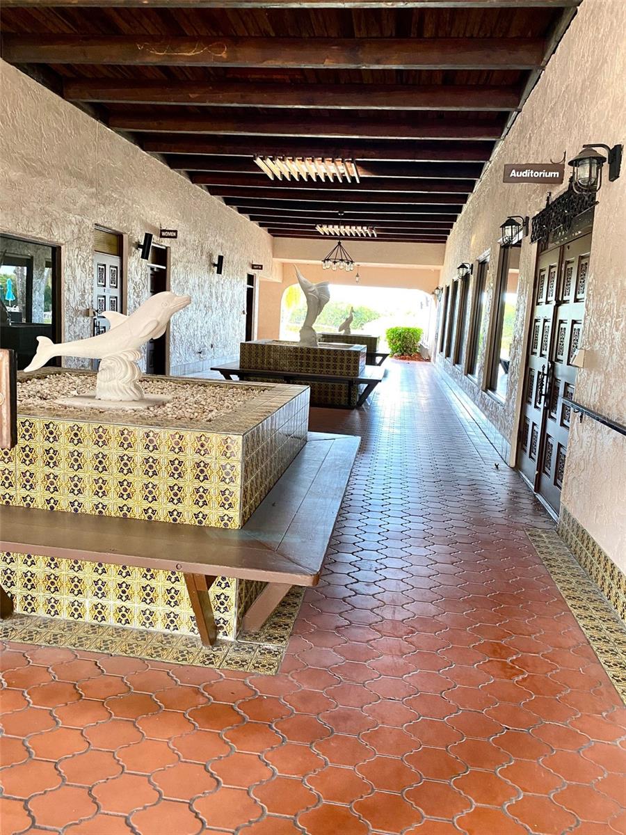 Image 27 of 30 For 10032 65th Avenue N 17