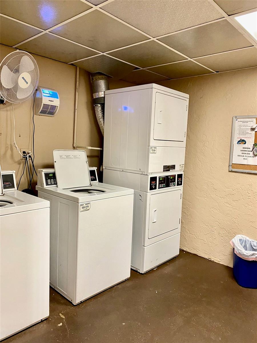 Image 28 of 30 For 10032 65th Avenue N 17