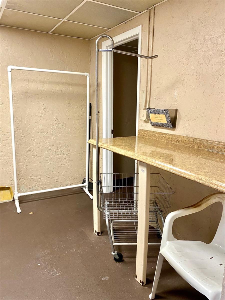 Image 29 of 30 For 10032 65th Avenue N 17