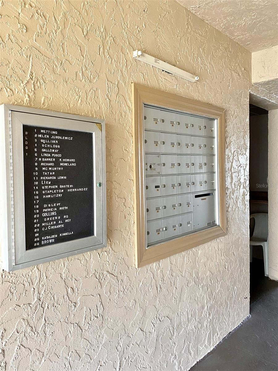 Image 30 of 30 For 10032 65th Avenue N 17