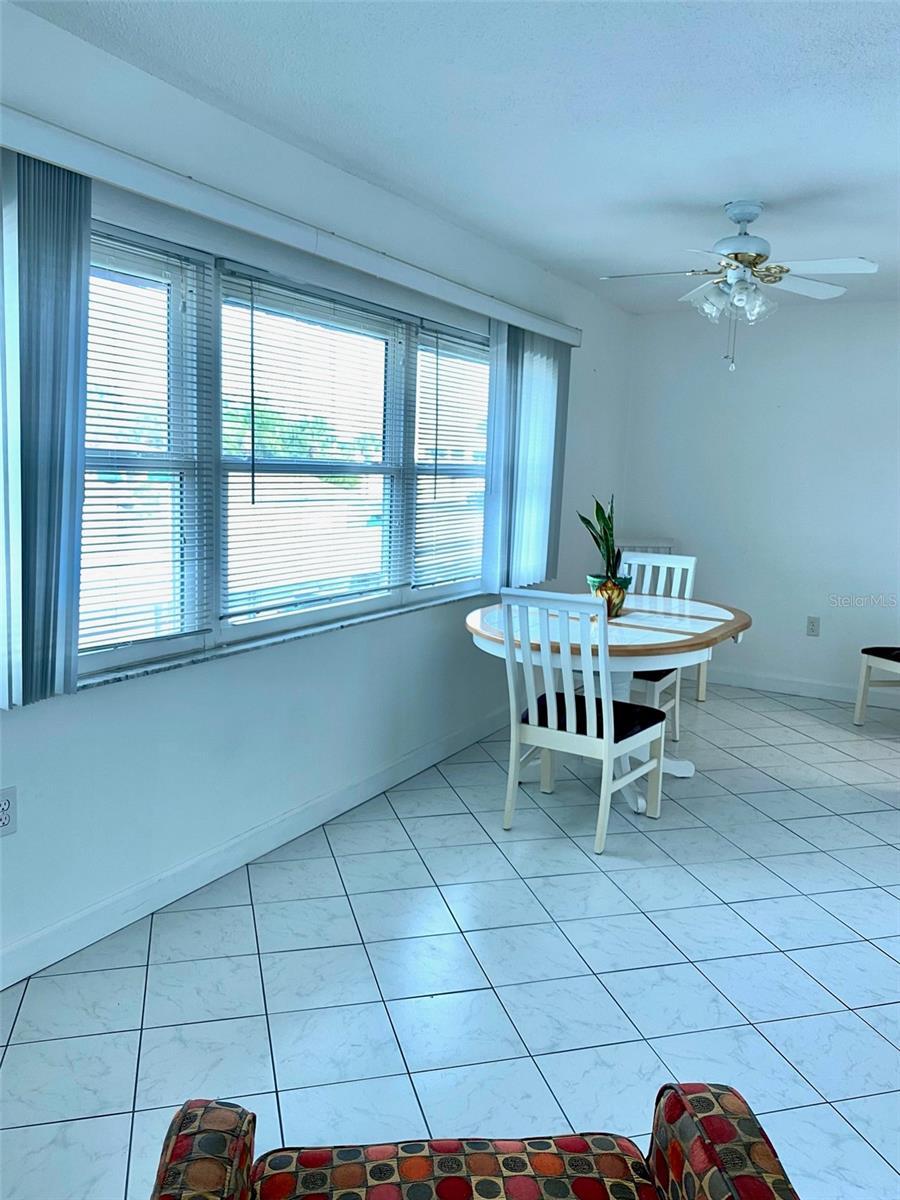 Image 9 of 30 For 10032 65th Avenue N 17