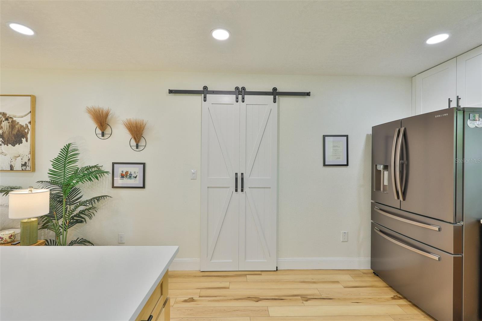 Image 13 of 38 For 4703 Wallace Avenue