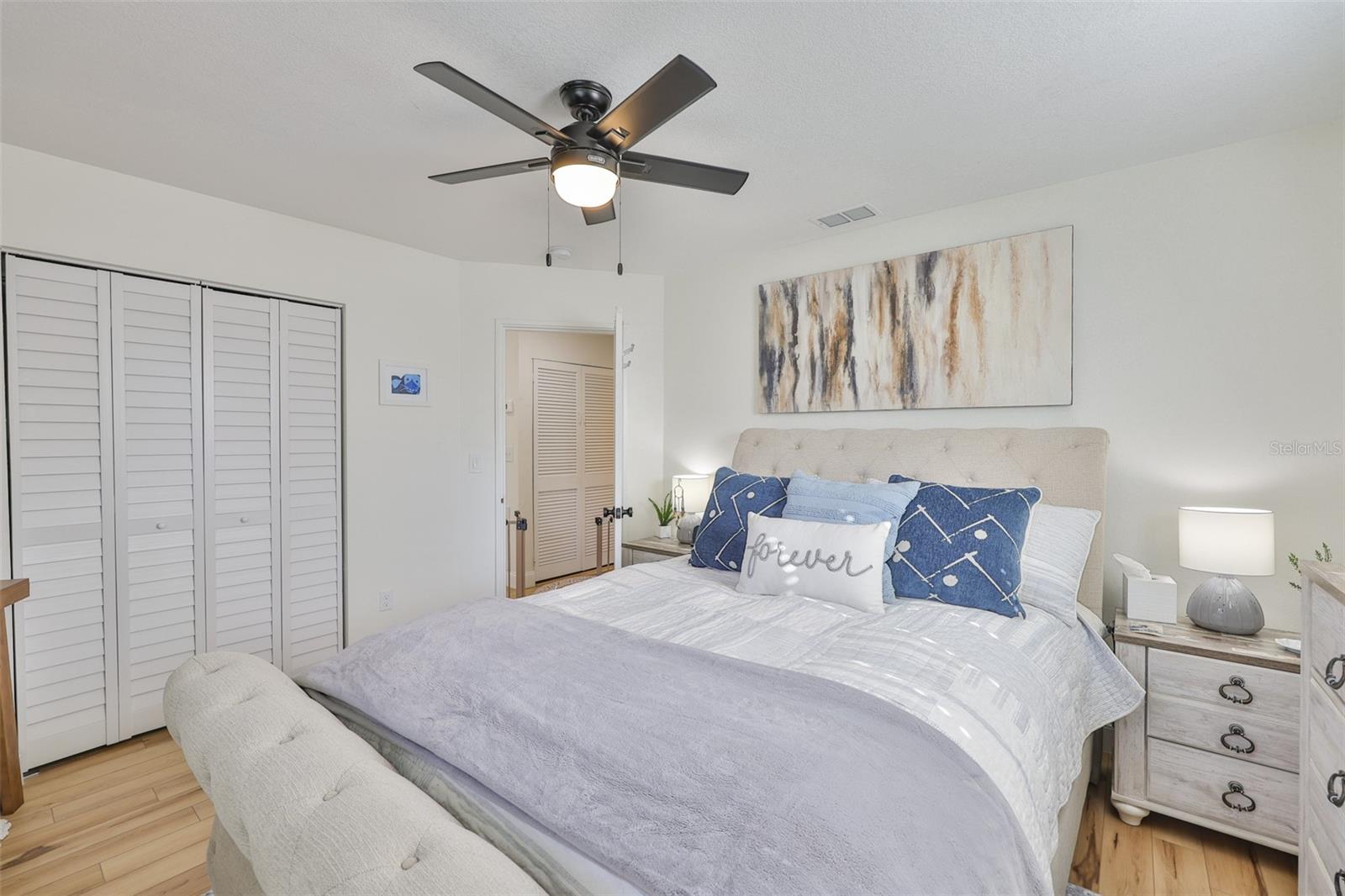 Image 21 of 38 For 4703 Wallace Avenue