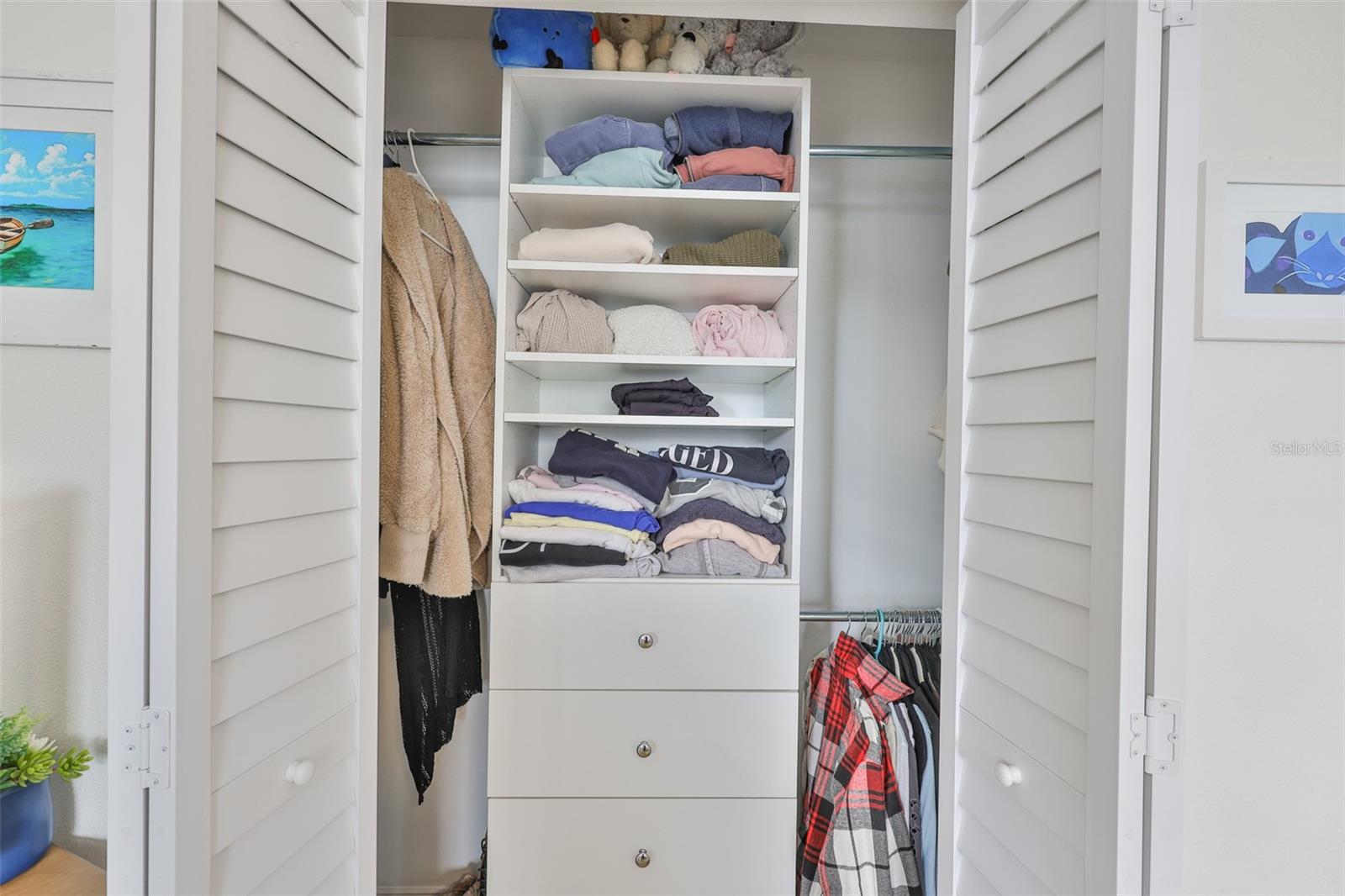 Image 24 of 38 For 4703 Wallace Avenue