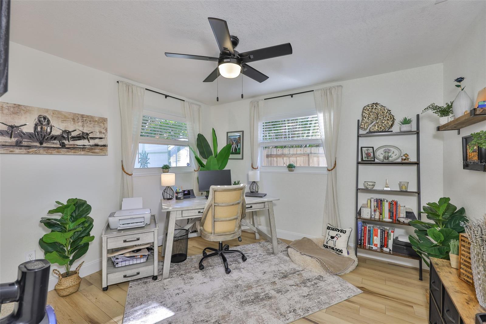 Image 26 of 38 For 4703 Wallace Avenue