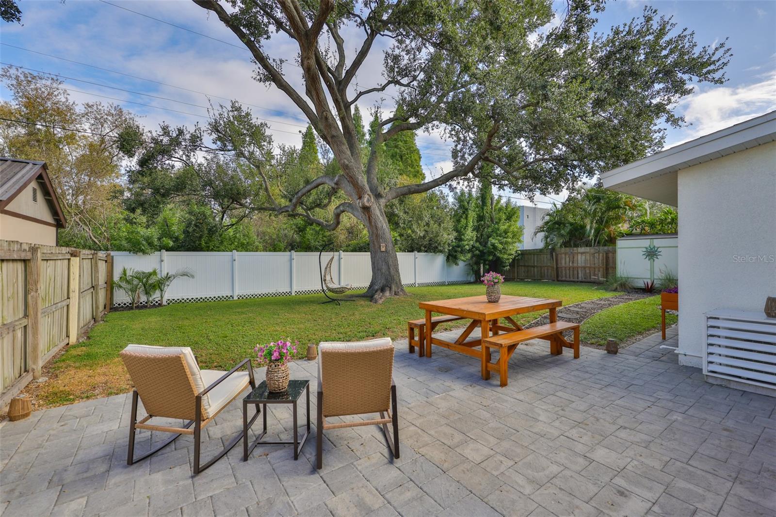 Image 29 of 38 For 4703 Wallace Avenue