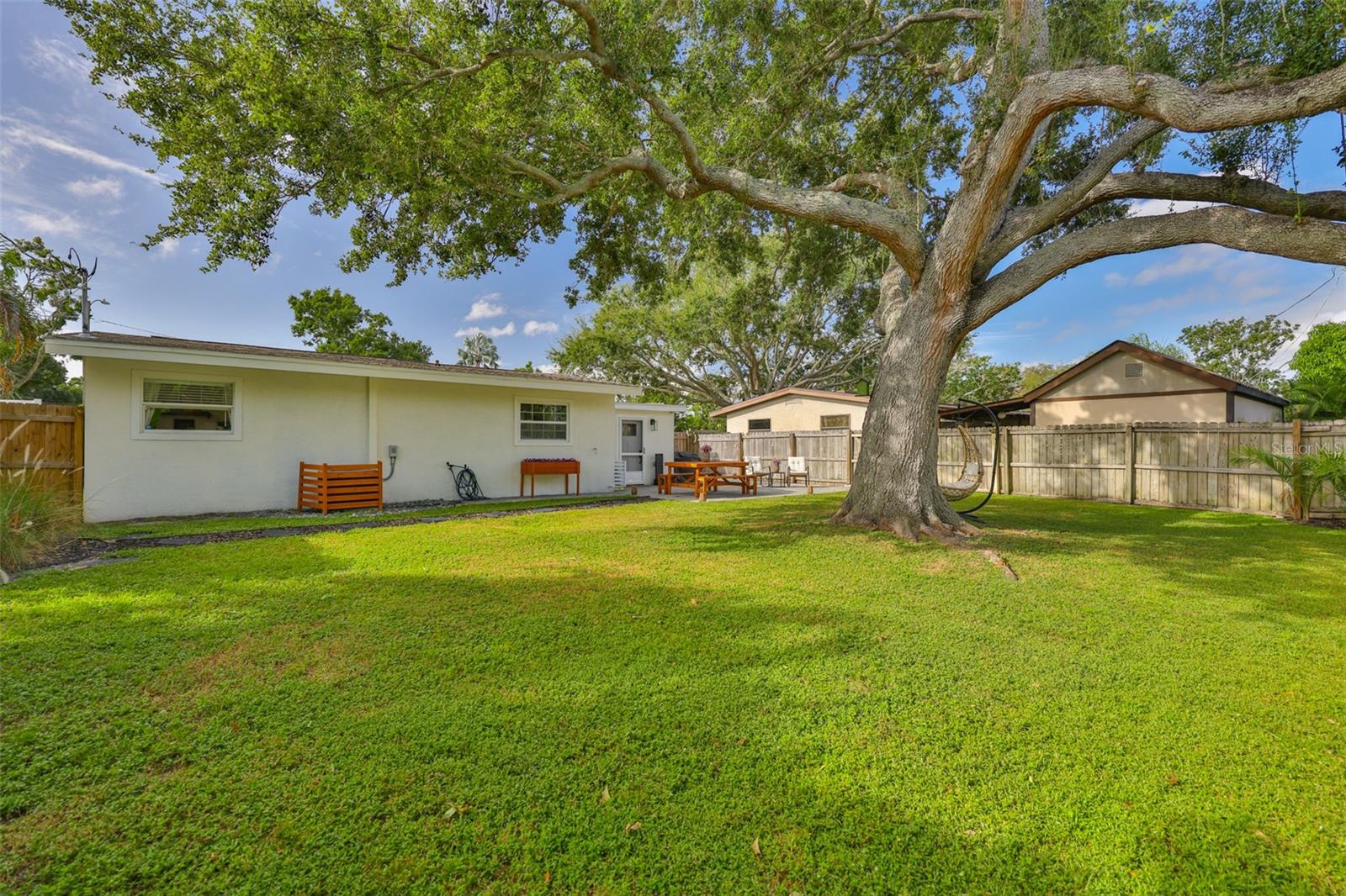 Image 33 of 38 For 4703 Wallace Avenue