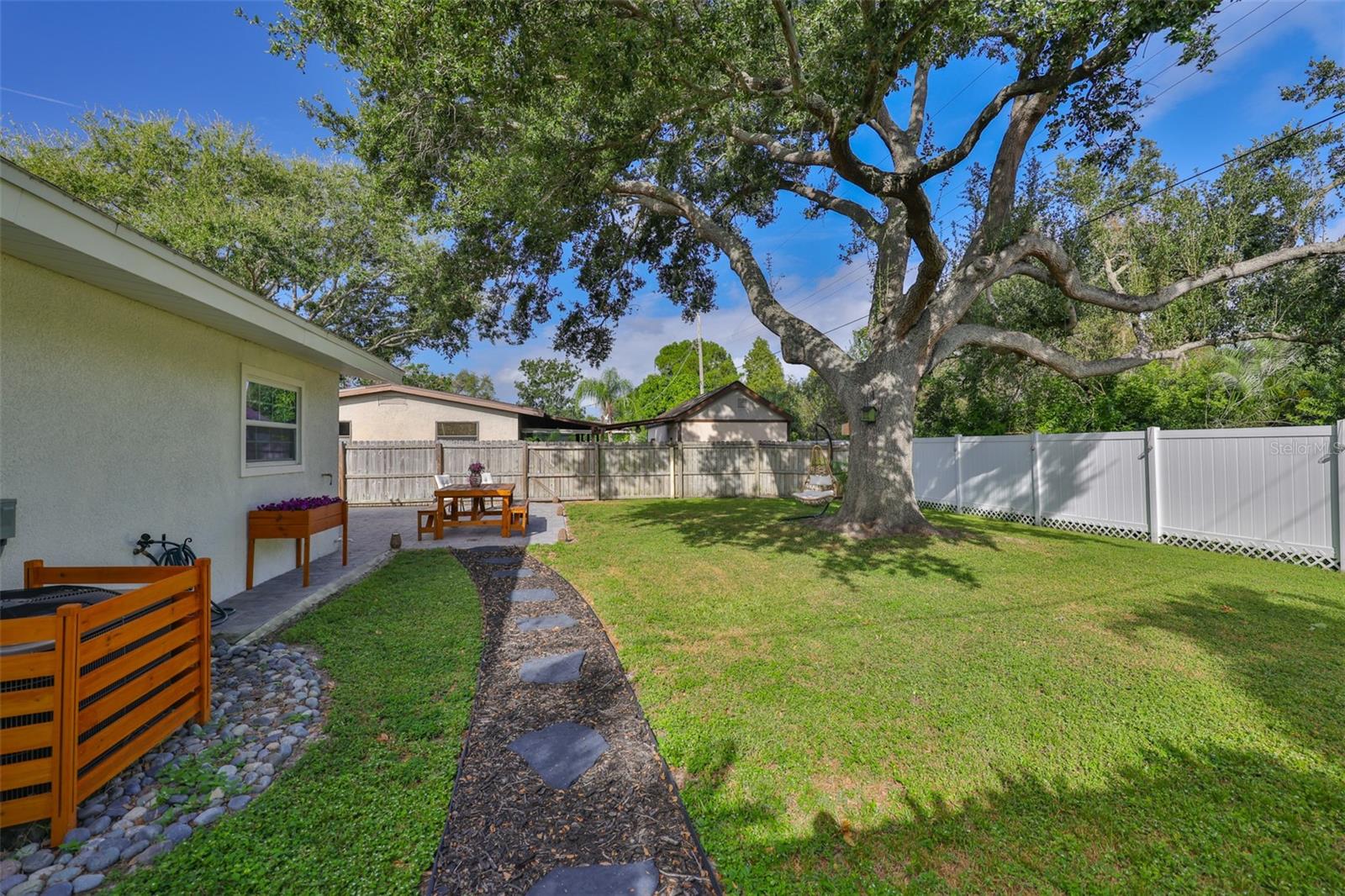 Image 34 of 38 For 4703 Wallace Avenue