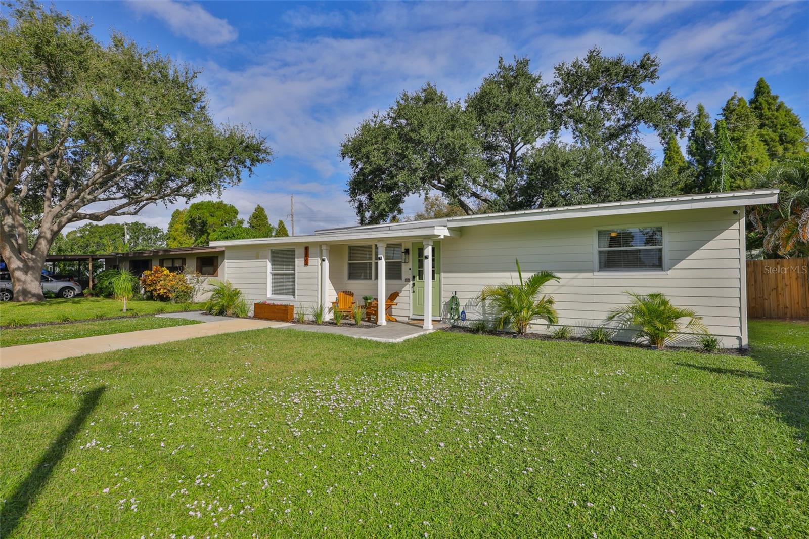 Image 4 of 38 For 4703 Wallace Avenue