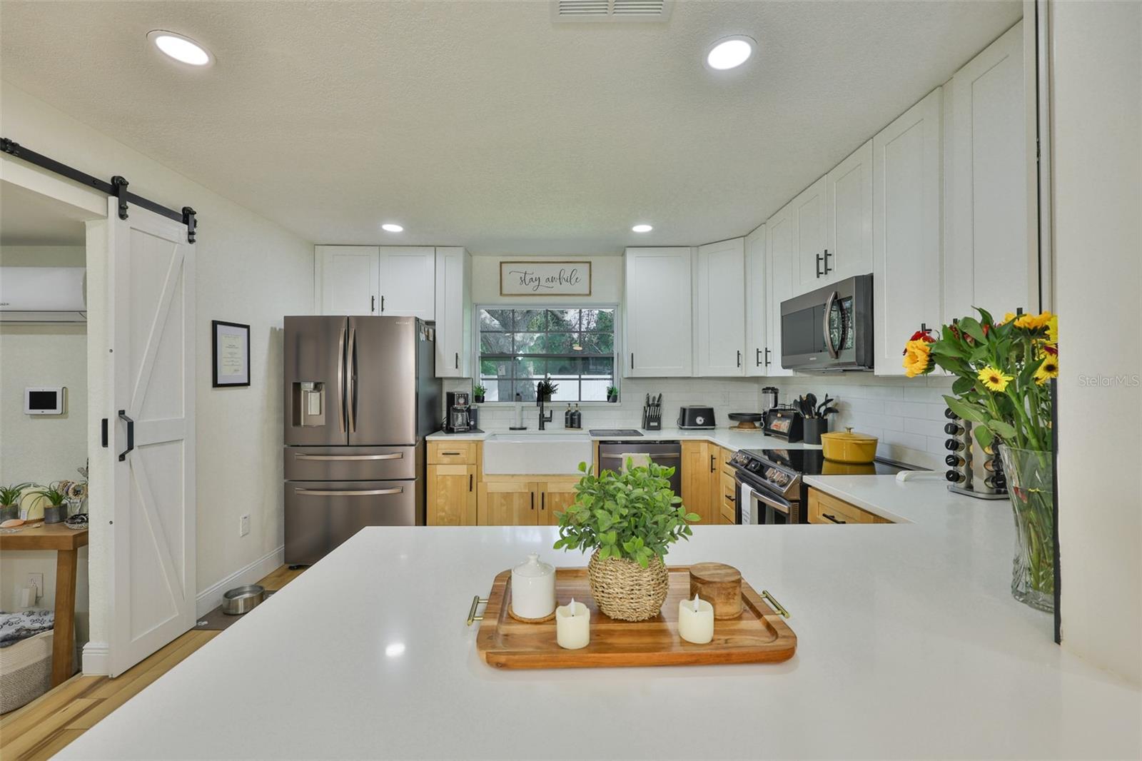 Image 9 of 38 For 4703 Wallace Avenue