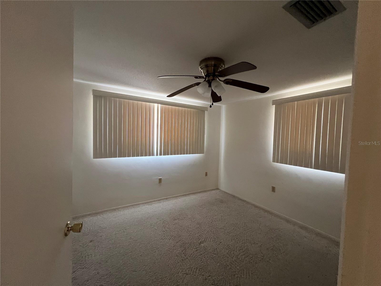 Image 11 of 15 For 10502 Laburnum Drive