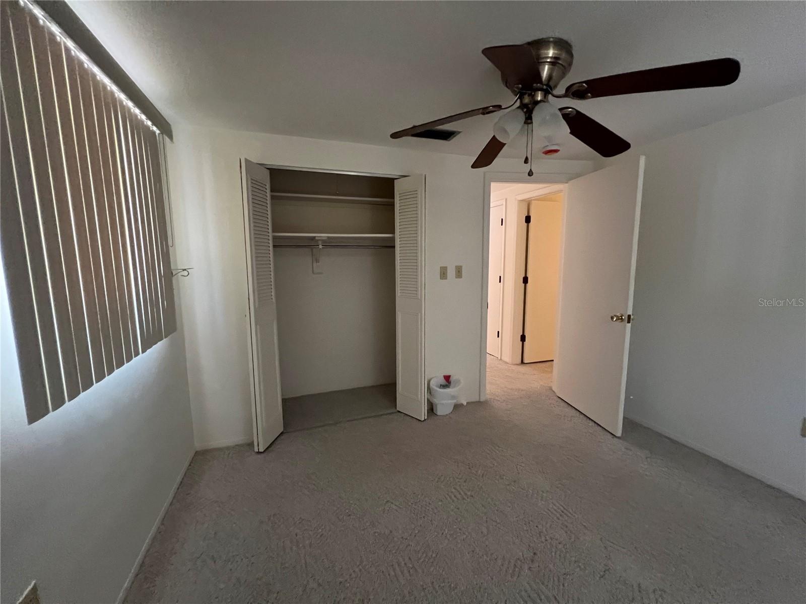 Image 12 of 15 For 10502 Laburnum Drive