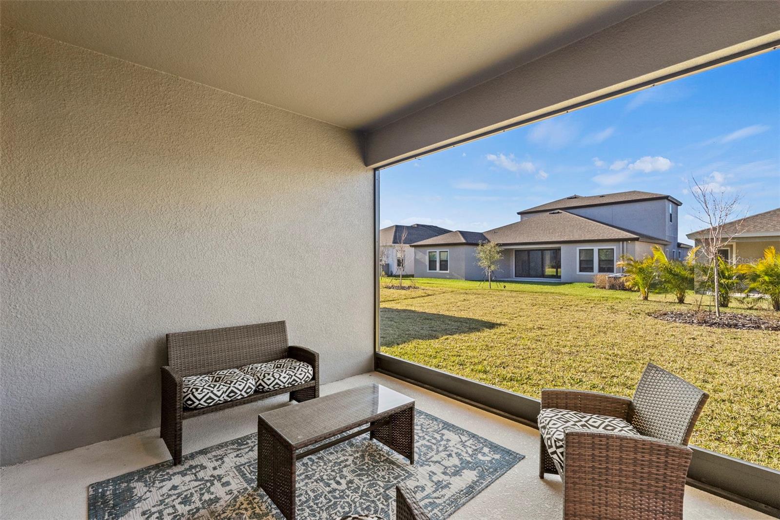 Listing photo id 12 for 6026 Jensen View Avenue