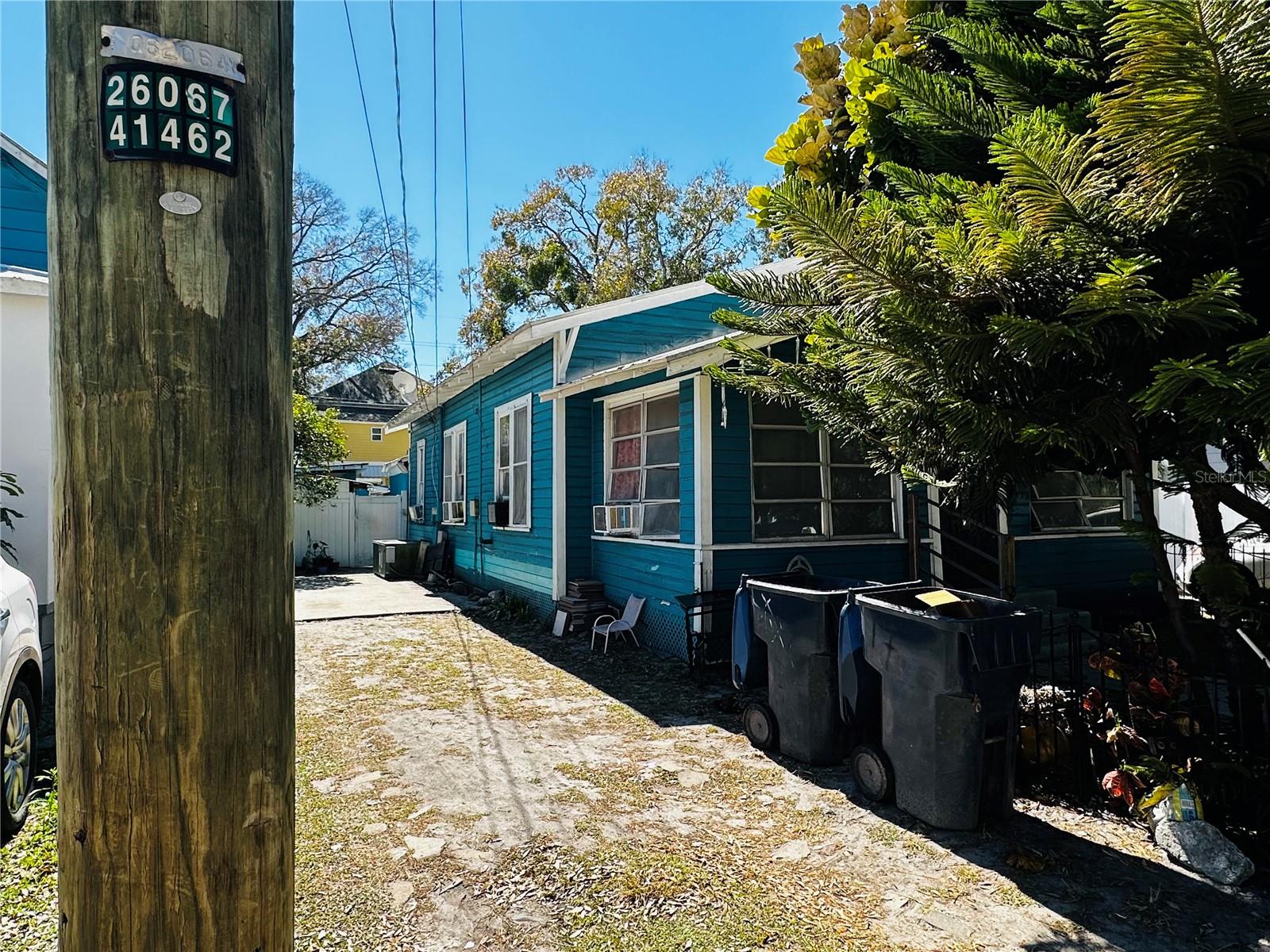 Image 2 of 41 For 2415 Marconi Street