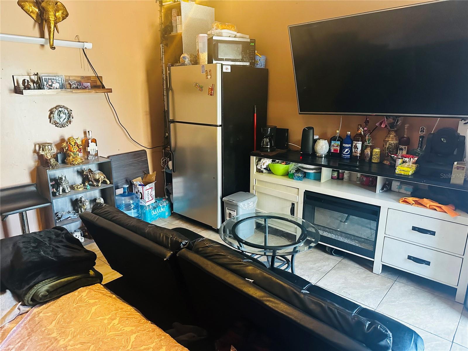 Image 41 of 41 For 2415 Marconi Street