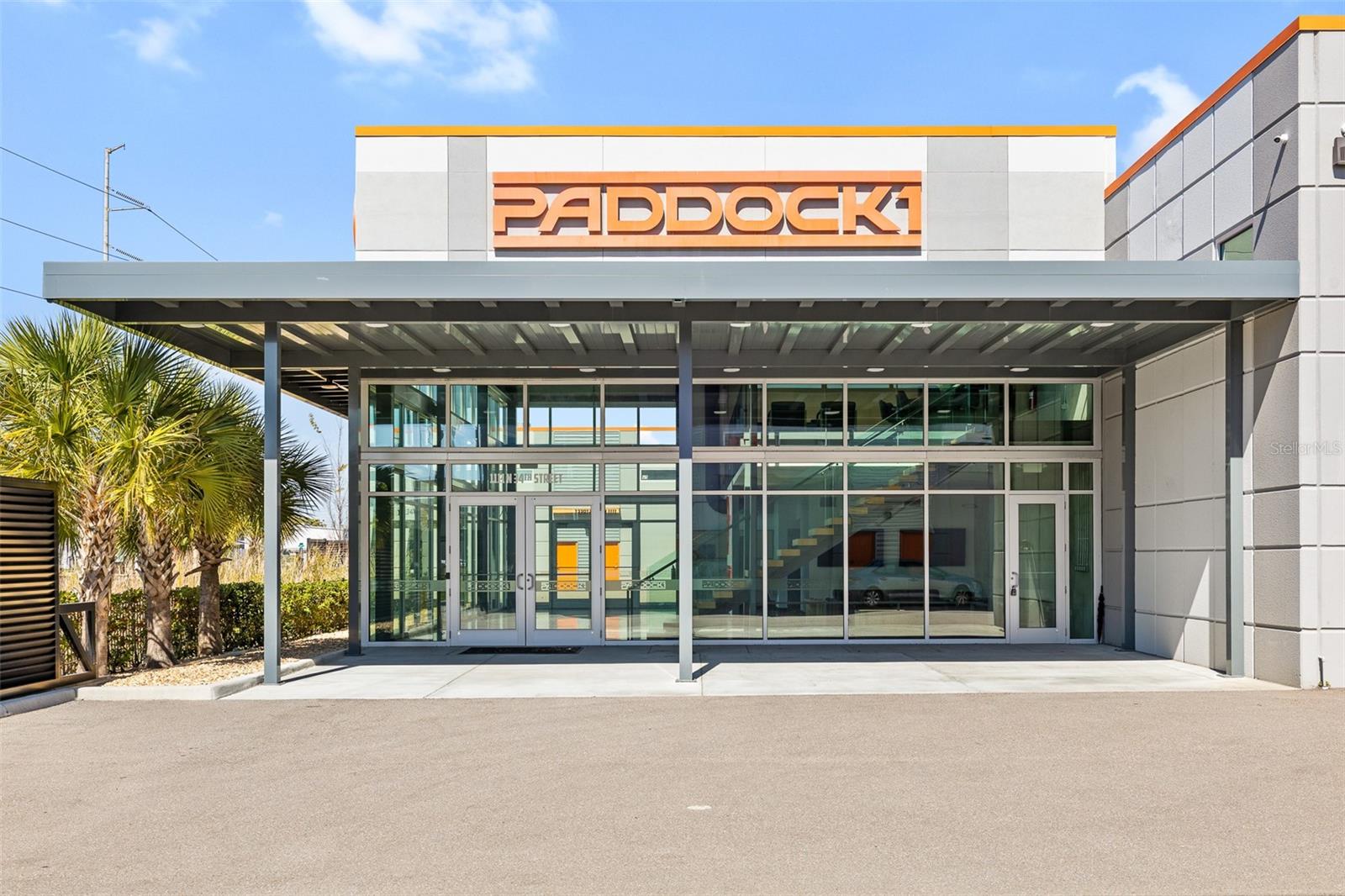 Details for 1111 34th Street 102, TAMPA, FL 33605