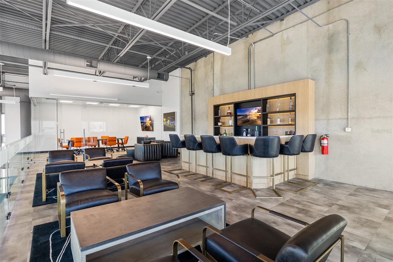 Image 10 of 21 For 1111 34th Street 102