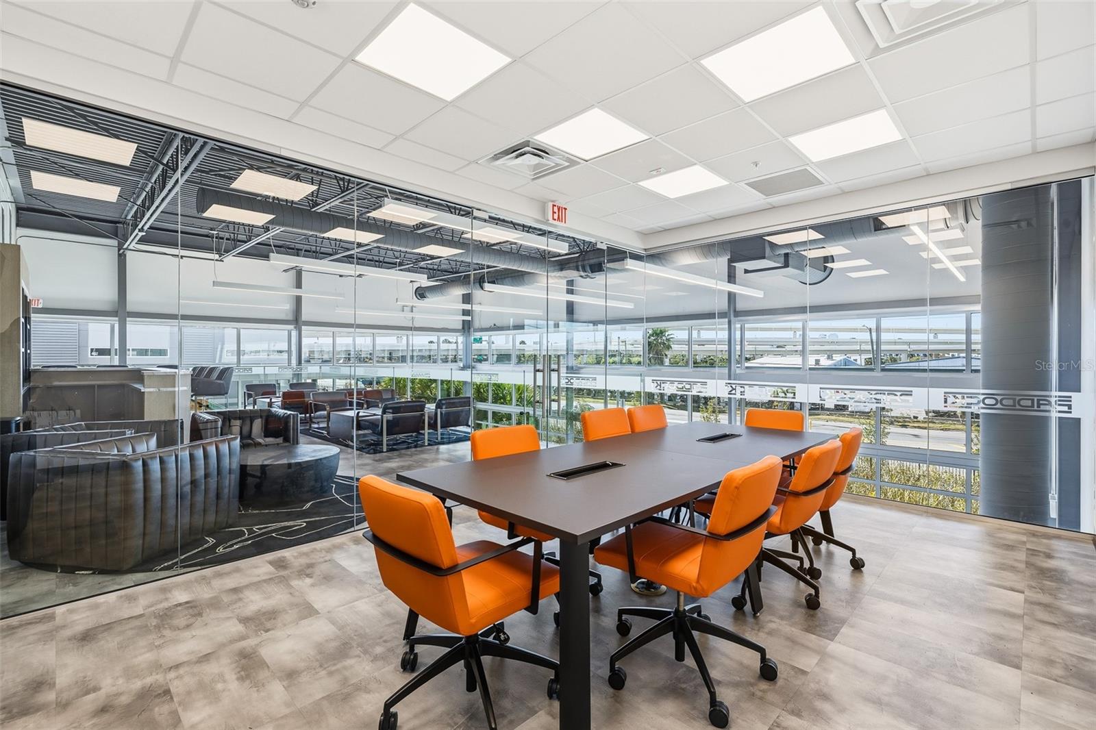 Image 13 of 21 For 1111 34th Street 102