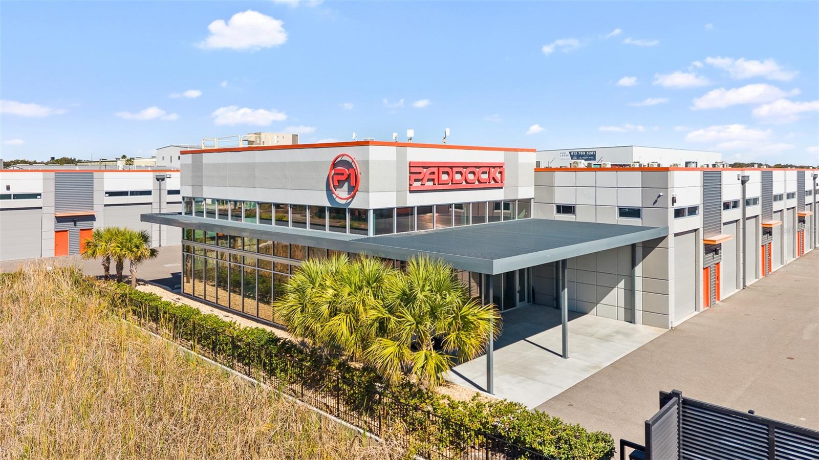 Image 19 of 21 For 1111 34th Street 102