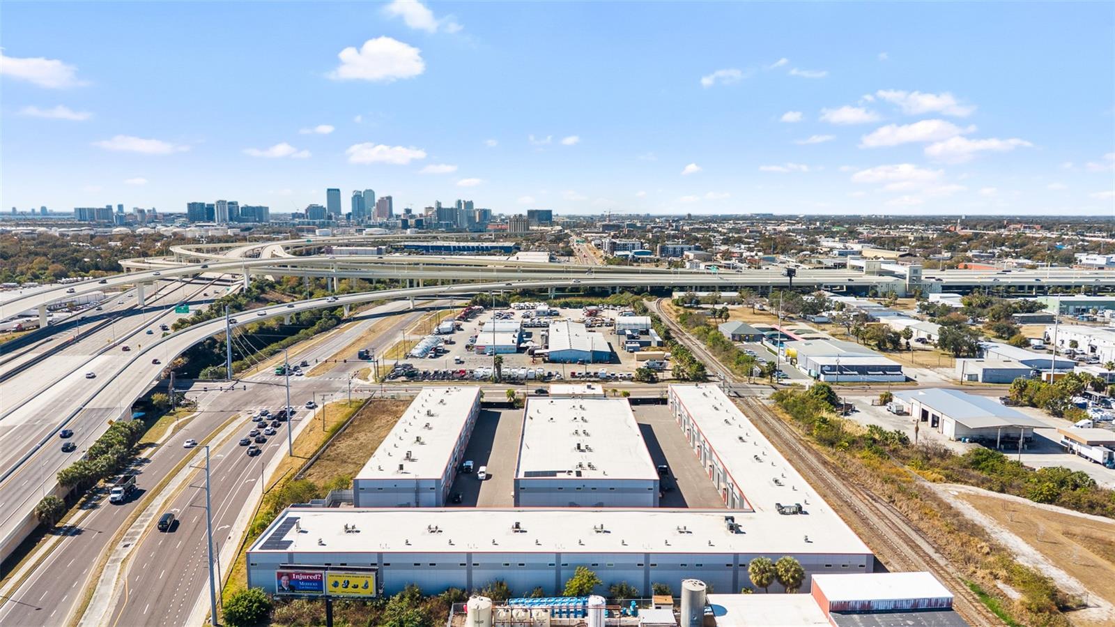 Image 20 of 21 For 1111 34th Street 102