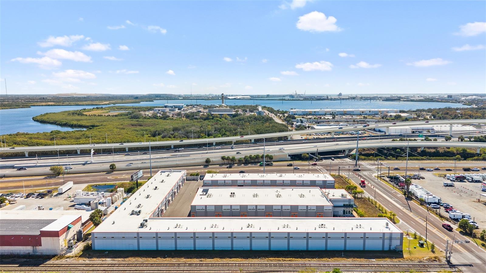 Image 21 of 21 For 1111 34th Street 102