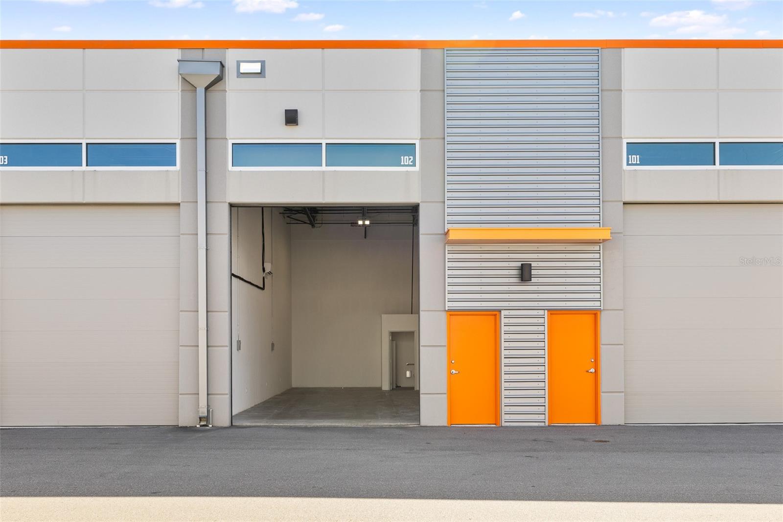 Image 3 of 21 For 1111 34th Street 102