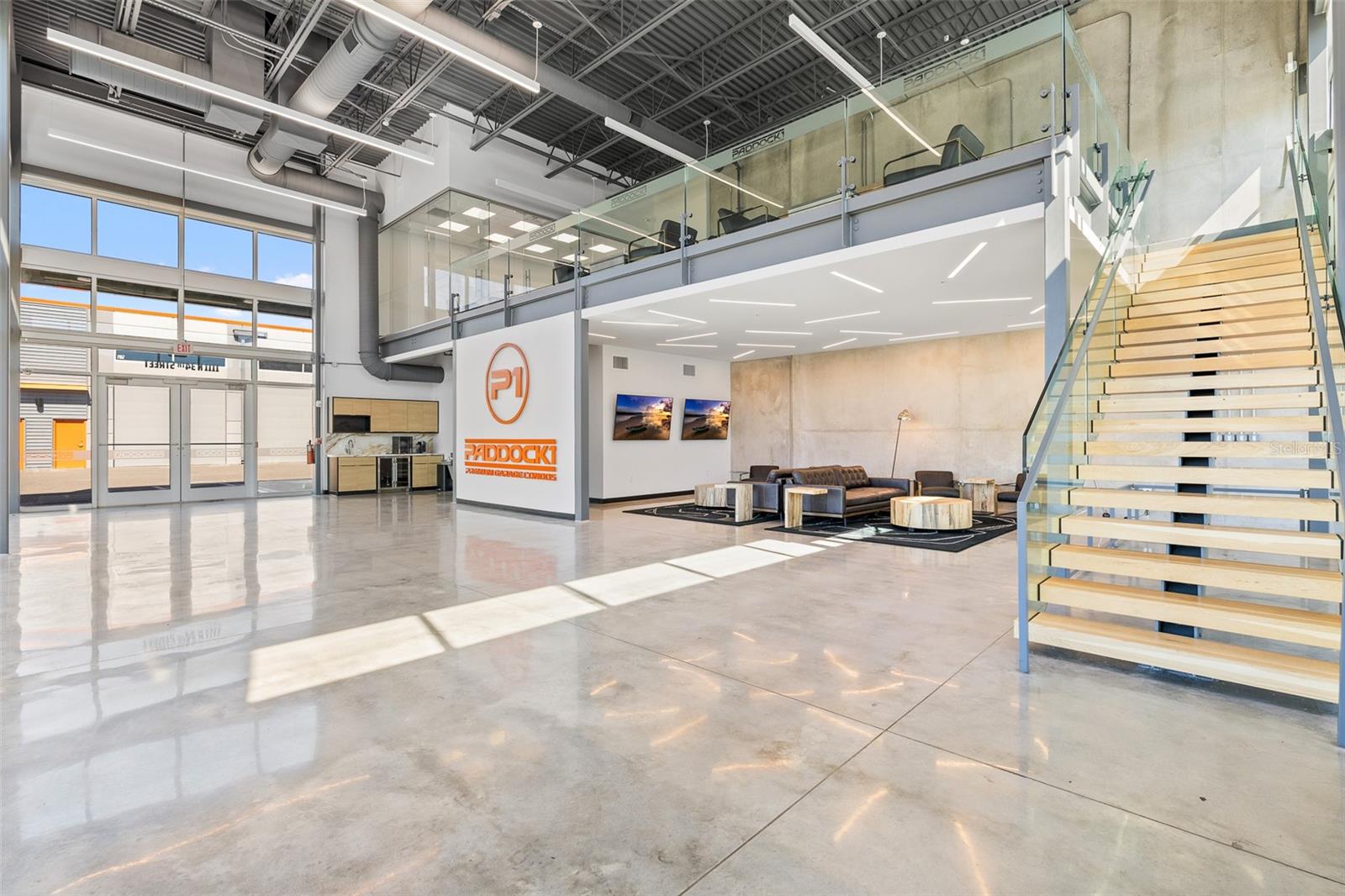 Image 4 of 21 For 1111 34th Street 102