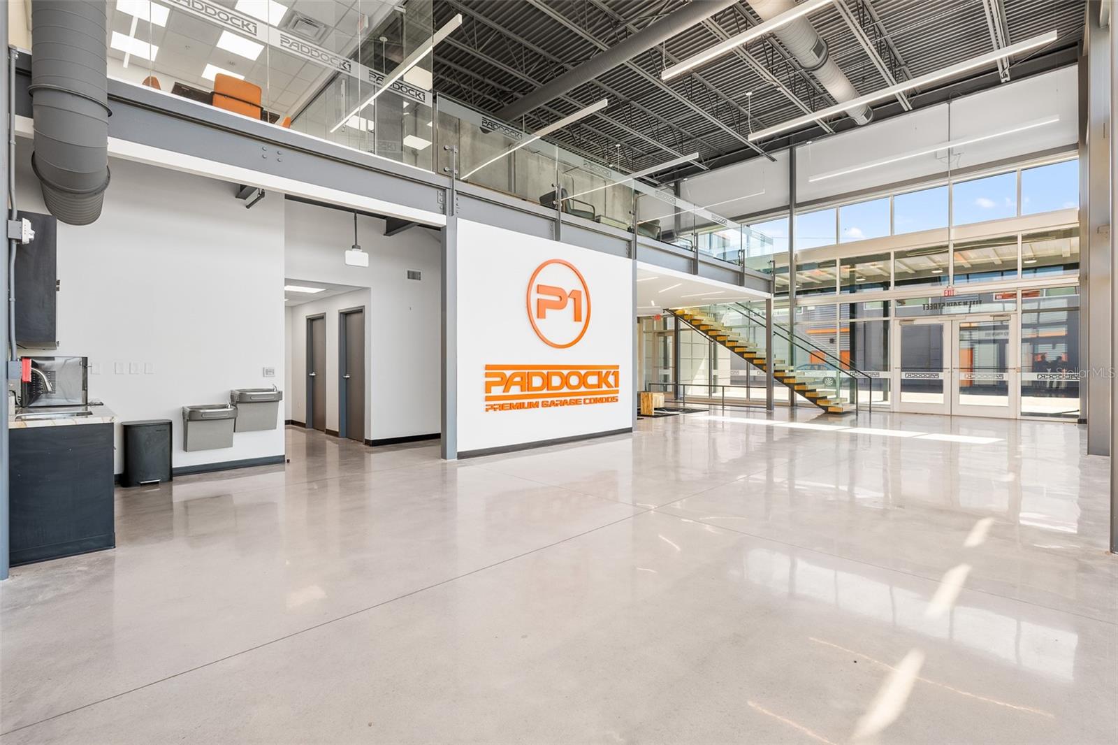 Image 5 of 21 For 1111 34th Street 102