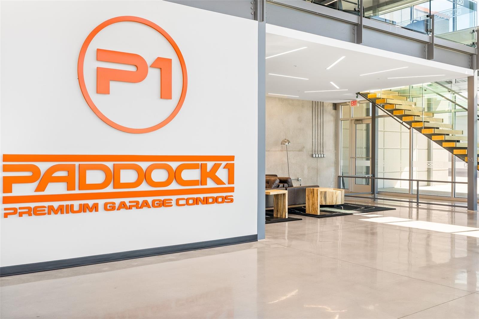 Image 6 of 21 For 1111 34th Street 102