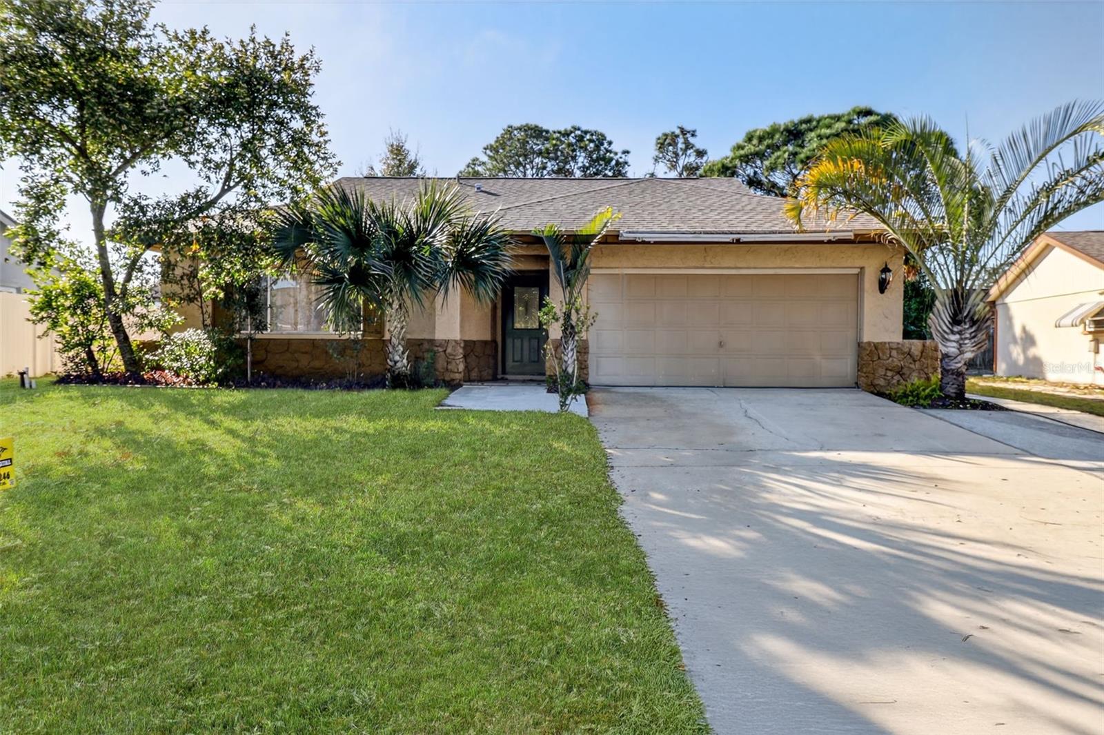 Details for 4250 Pinefield Avenue, HOLIDAY, FL 34691
