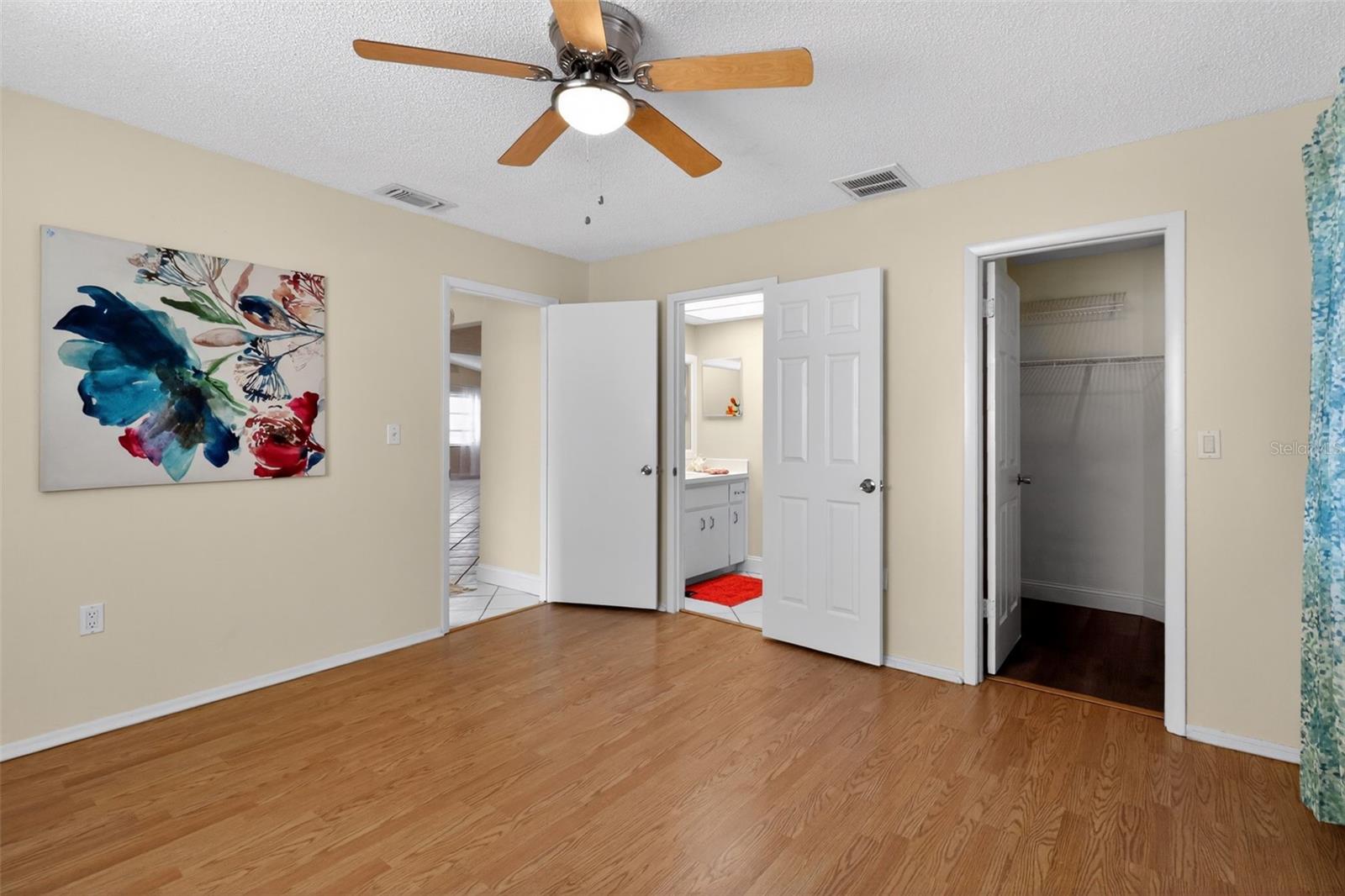 Image 19 of 28 For 4250 Pinefield Avenue