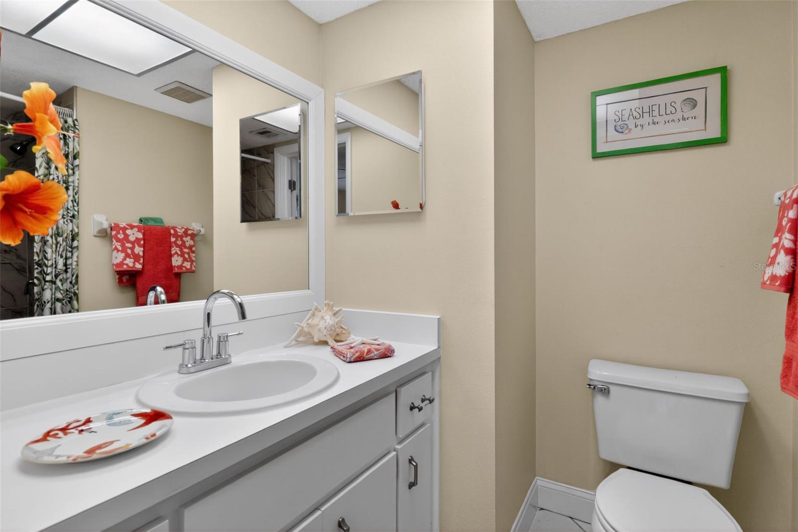 Image 21 of 28 For 4250 Pinefield Avenue