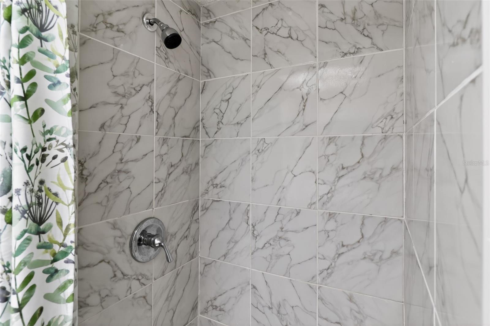 Image 22 of 28 For 4250 Pinefield Avenue