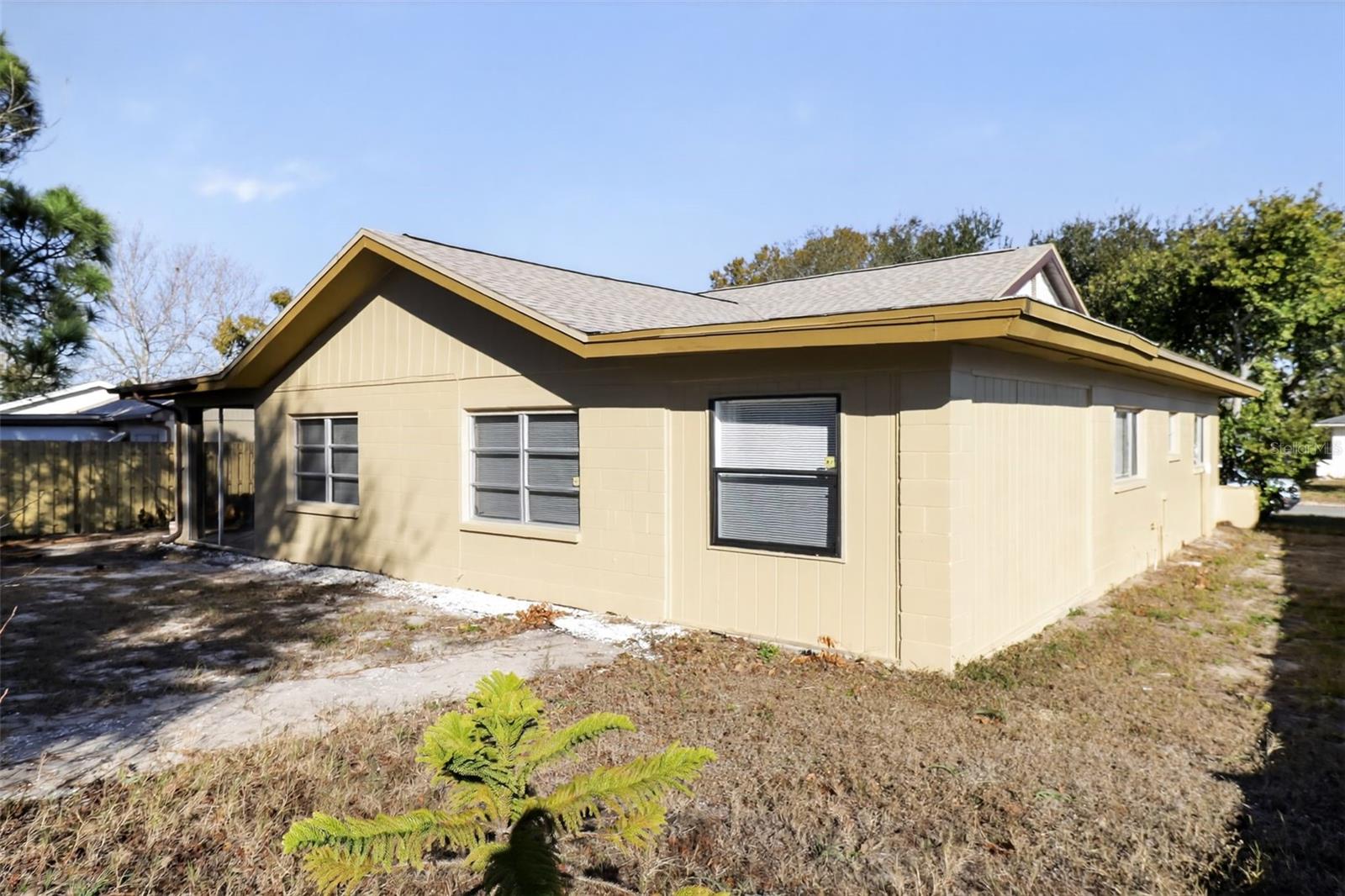 Image 26 of 28 For 4250 Pinefield Avenue