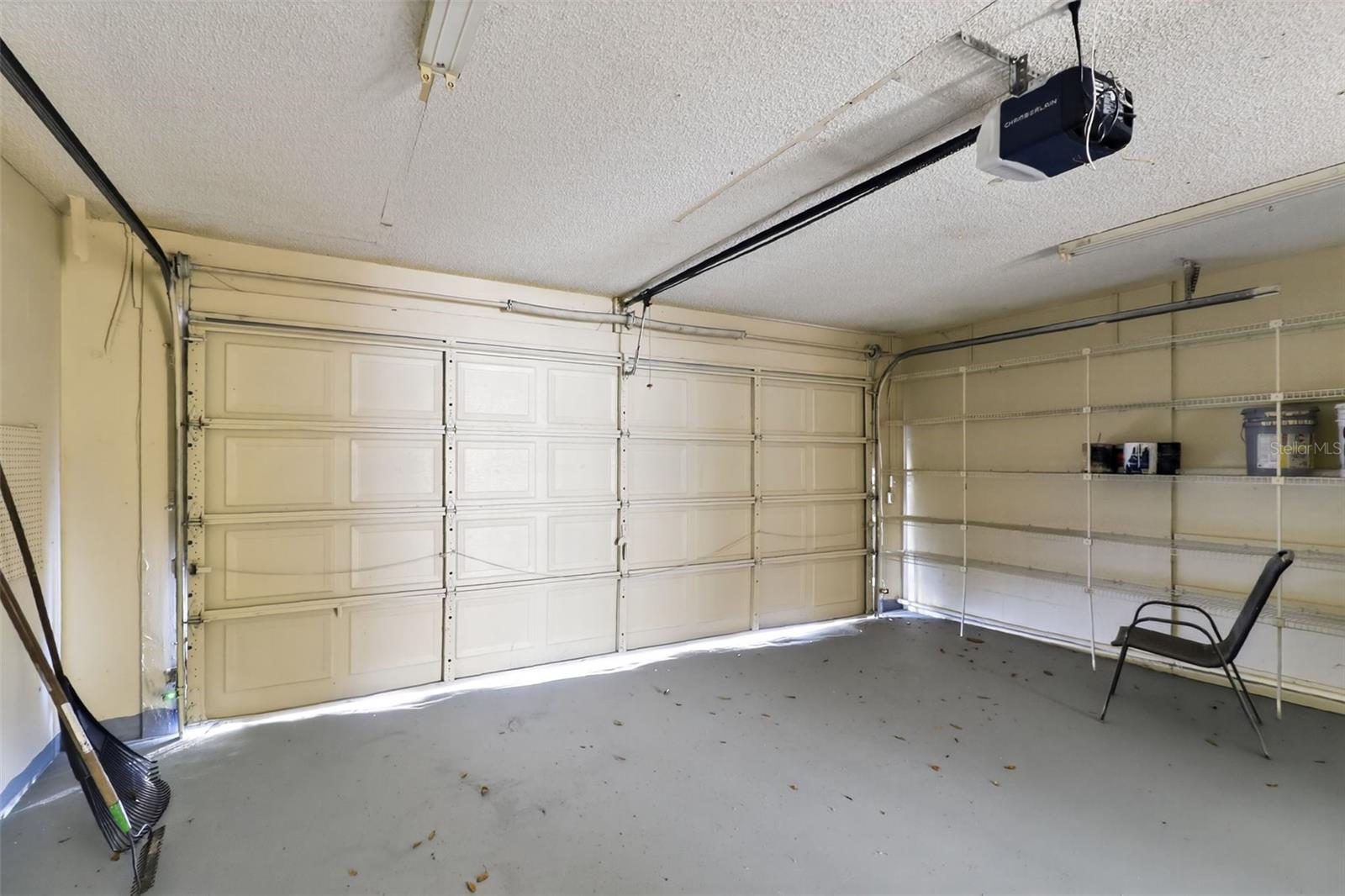 Image 28 of 28 For 4250 Pinefield Avenue