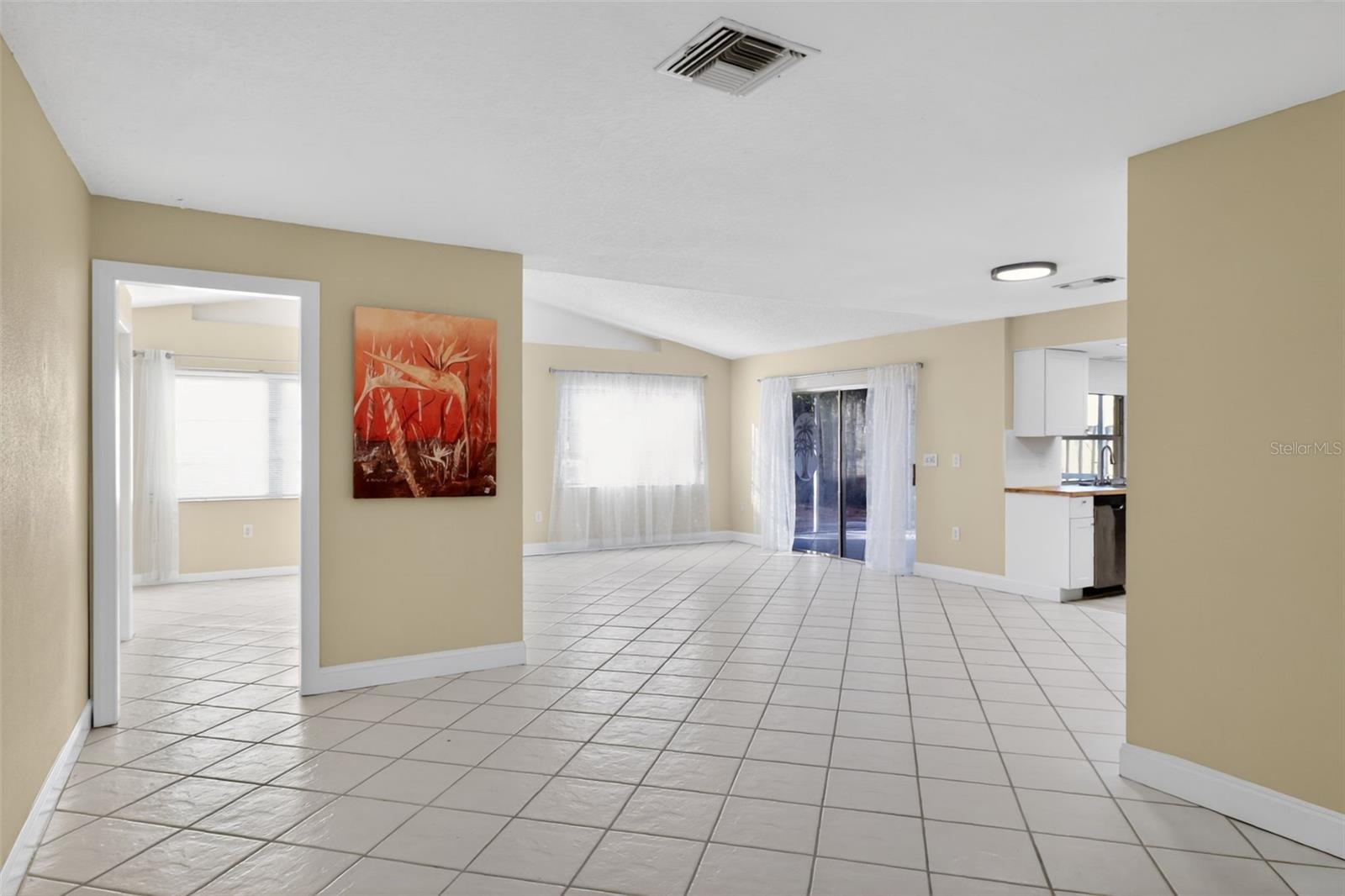 Image 6 of 28 For 4250 Pinefield Avenue