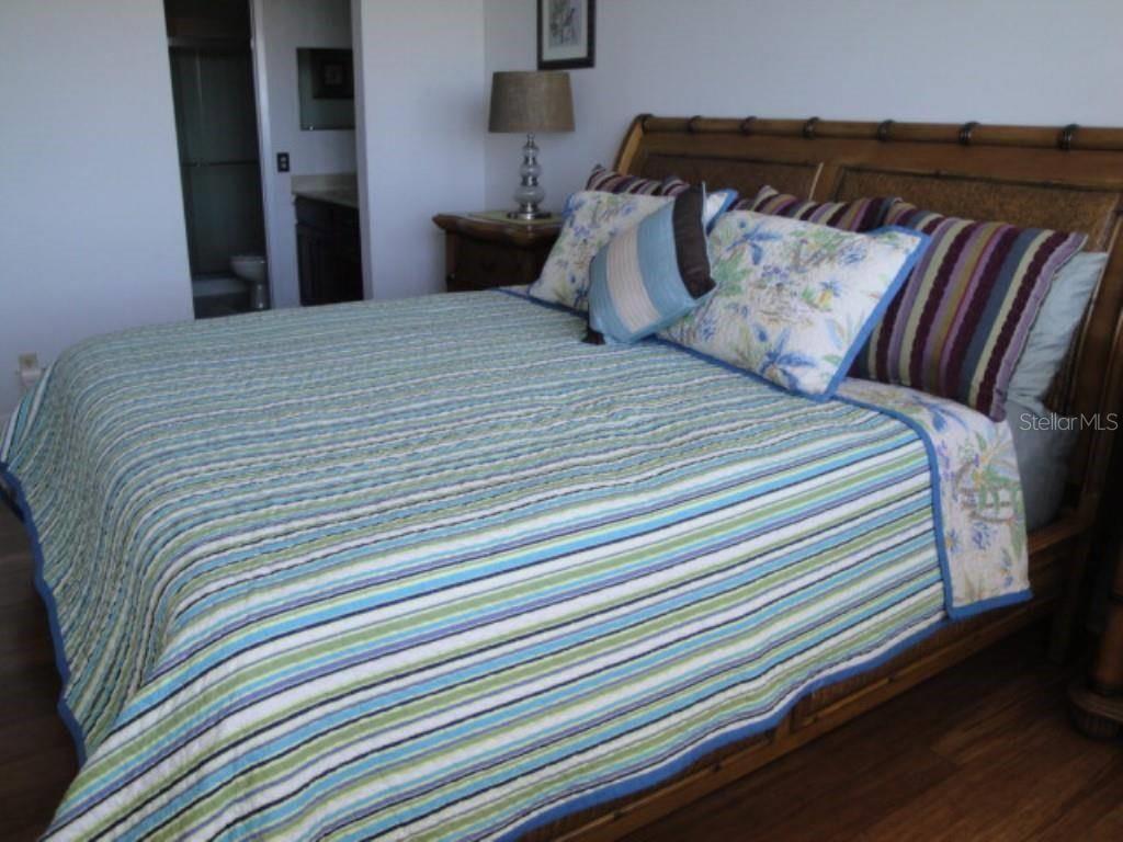 Image 10 of 14 For 6104 Palma Del Mar Boulevard S 604