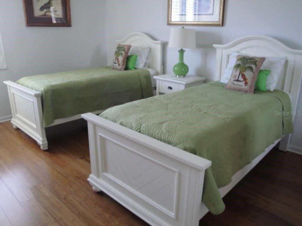 Image 12 of 14 For 6104 Palma Del Mar Boulevard S 604