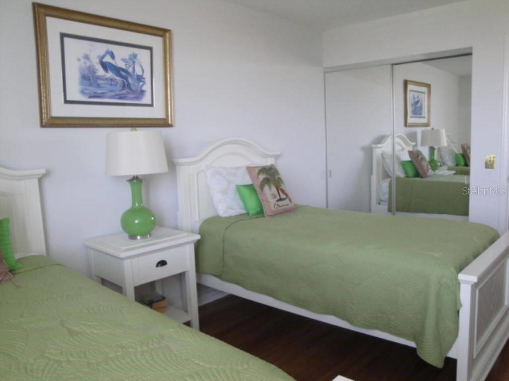 Image 13 of 14 For 6104 Palma Del Mar Boulevard S 604