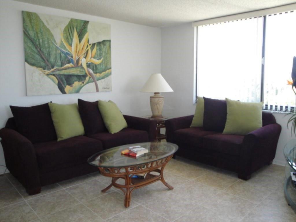 Image 14 of 14 For 6104 Palma Del Mar Boulevard S 604