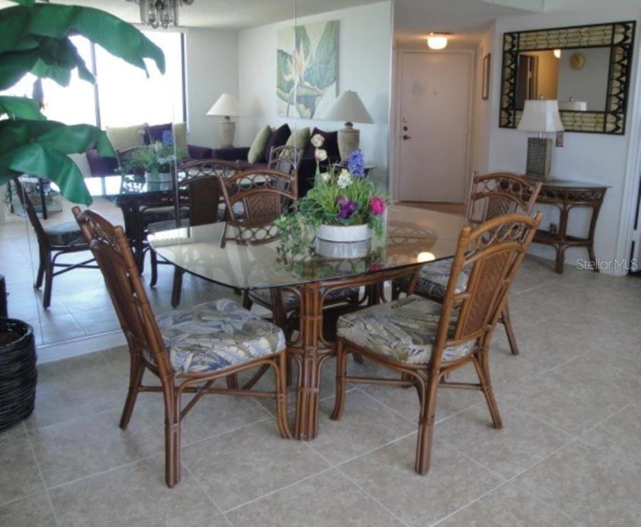 Image 7 of 14 For 6104 Palma Del Mar Boulevard S 604