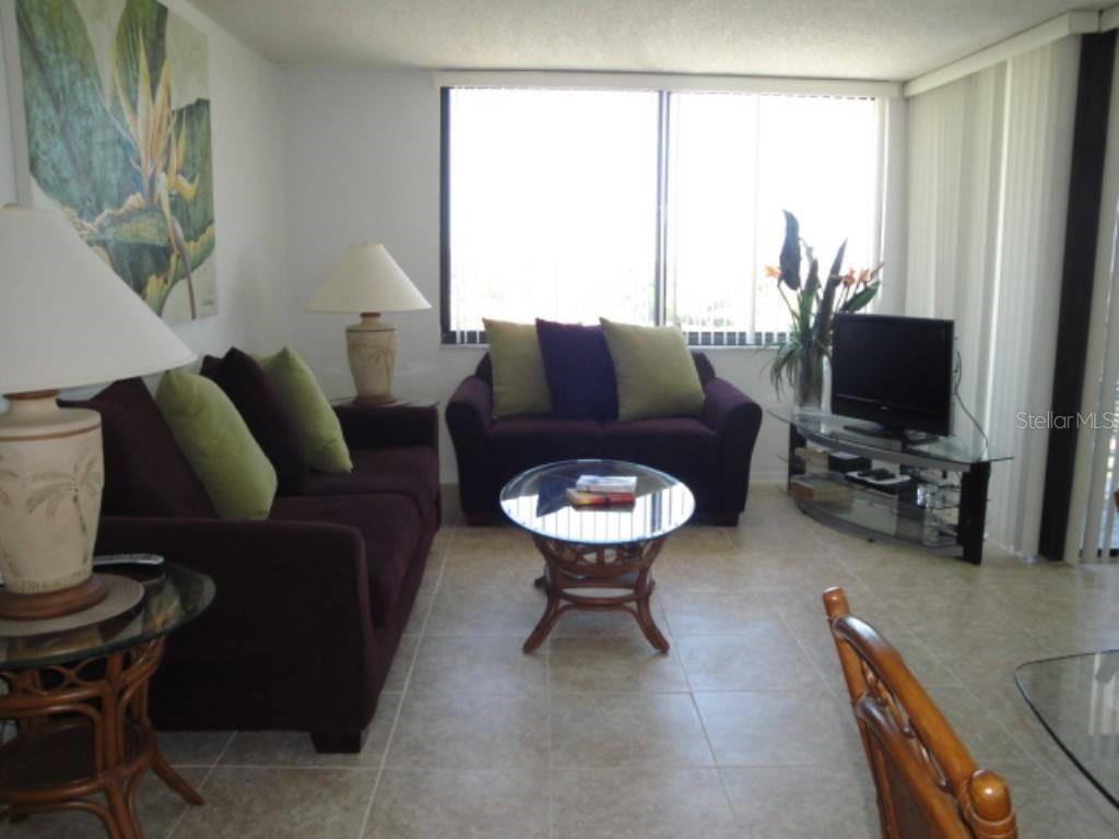 Image 8 of 14 For 6104 Palma Del Mar Boulevard S 604