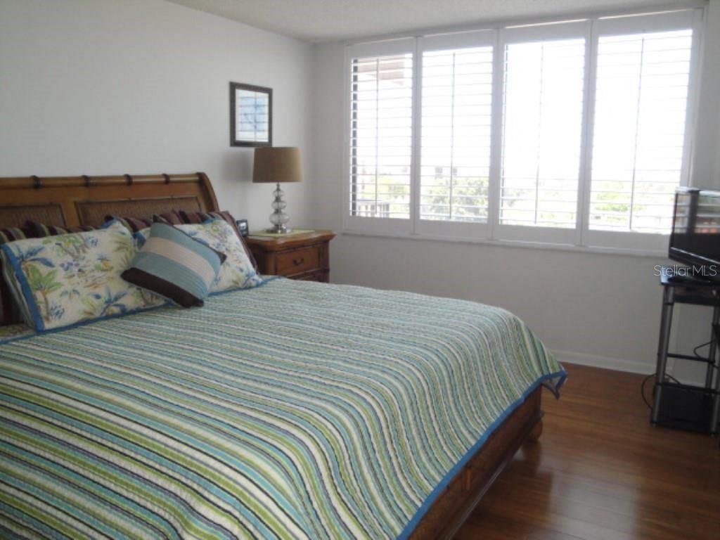 Image 9 of 14 For 6104 Palma Del Mar Boulevard S 604