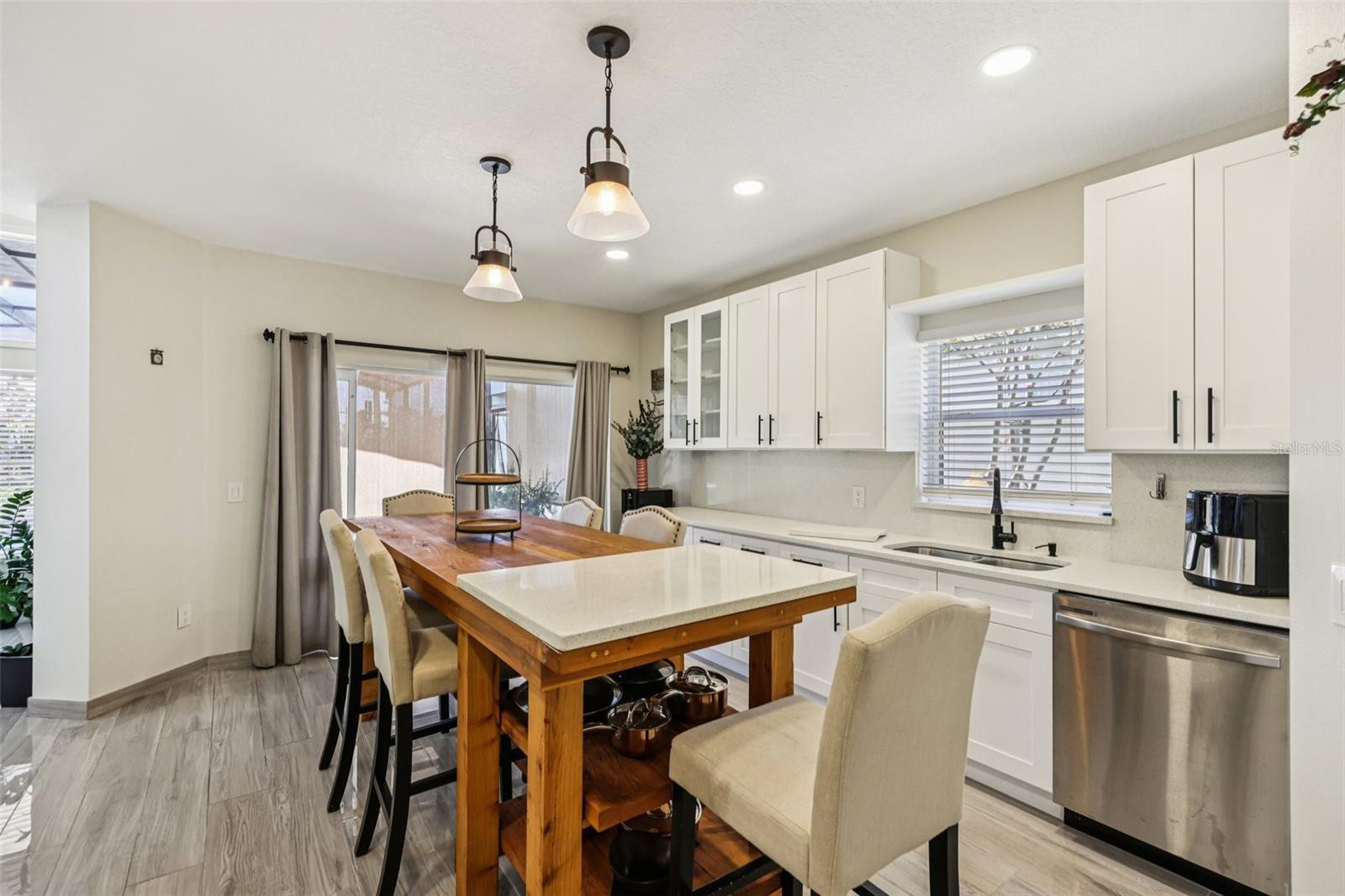 Image 12 of 42 For 14206 Squirrel Run